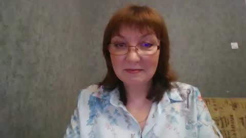 Snapshot of marinamrs chatting on October 30, 9:26 pm marinamrs online show from October 30, 9:26 pm