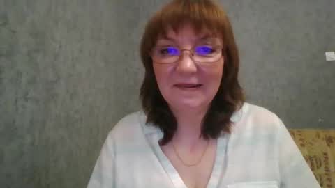 Snapshot of marinamrs chatting on October 31, 9:05 pm marinamrs online show from October 31, 9:05 pm