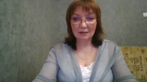 Snapshot of marinamrs chatting on November 2, 6:43 pm marinamrs online show from November 2, 6:43 pm