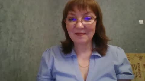 Snapshot of marinamrs chatting on November 3, 7:37 pm marinamrs online show from November 3, 7:37 pm