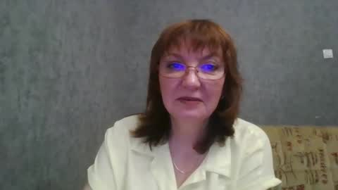 Snapshot of marinamrs chatting on November 9, 7:56 pm marinamrs online show from November 9, 7:56 pm