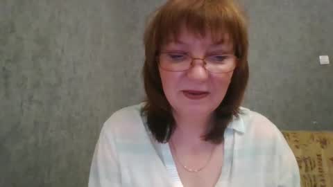 Snapshot of marinamrs chatting on November 10, 8:19 pm marinamrs online show from November 10, 8:19 pm