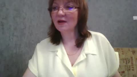 Snapshot of marinamrs chatting on November 14, 9:13 pm marinamrs online show from November 14, 9:13 pm