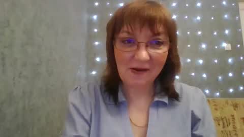 Snapshot of marinamrs chatting on November 16, 7:52 pm marinamrs online show from November 16, 7:52 pm