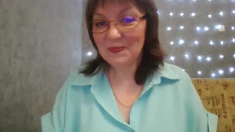 Snapshot of marinamrs chatting on November 26, 6:09 pm marinamrs online show from November 26, 6:09 pm