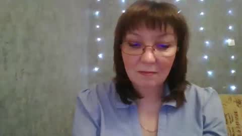 Snapshot of marinamrs chatting on November 28, 5:59 pm marinamrs online show from November 28, 5:59 pm