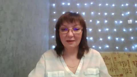 Snapshot of marinamrs chatting on November 30, 6:01 pm marinamrs online show from November 30, 6:01 pm