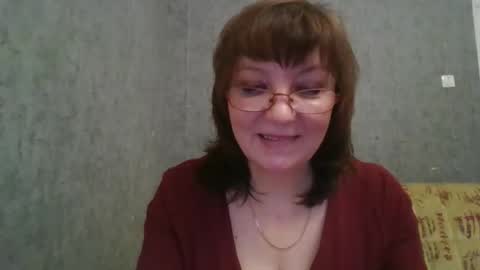 Snapshot of marinamrs chatting on December 4, 10:51 pm marinamrs online show from December 4, 10:51 pm