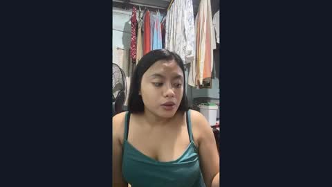 Sophia online show from March 27, 4:18 pm