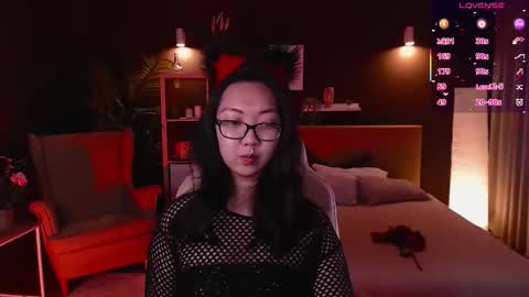 Marine  online show from September 21, 2:08 pm