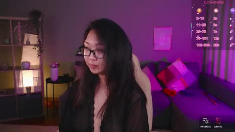 Marine  online show from September 27, 2:11 pm