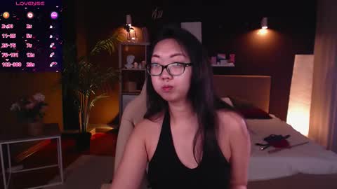 Marine  online show from November 7, 2:06 pm