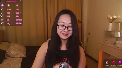 Marine  online show from November 24, 2:06 pm