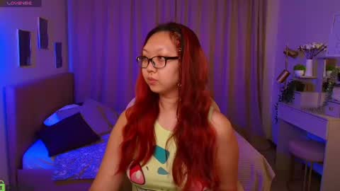 Marine  online show from June 26, 4:33 pm