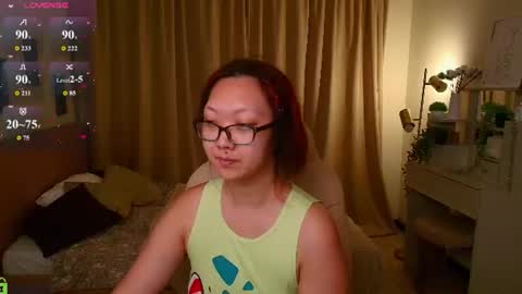 Marine  online show from June 28, 4:46 pm