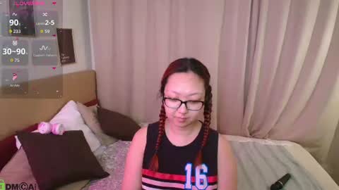 Marine  online show from July 28, 8:52 pm