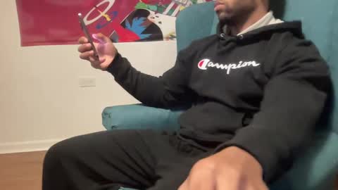 Snapshot of marineguyk19 chatting on February 14, 10:36 pm Z online show from February 14, 10:36 pm