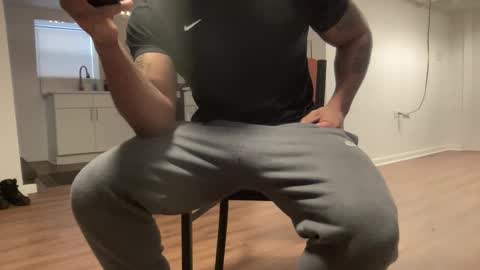 Snapshot of marineguyk19 chatting on December 14, 7:18 pm Z online show from December 14, 7:18 pm