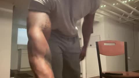 Snapshot of marineguyk19 chatting on December 22, 4:48 pm Z online show from December 22, 4:48 pm