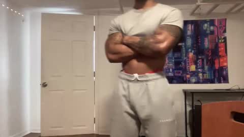 Snapshot of marineguyk19 chatting on January 17, 8:45 pm Z online show from January 17, 8:45 pm