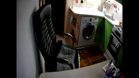 MarinettaQhot online show from September 26, 5:28 pm
