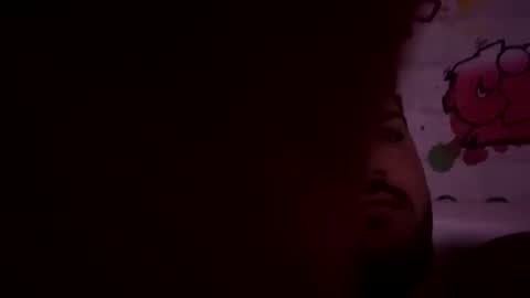 Snapshot of mario1francesco chatting on February 18, 11:55 am mario1francesco online show from February 18, 11:55 am