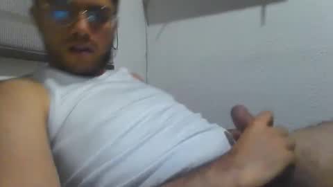 mario98e online show from December 18, 3:34 am