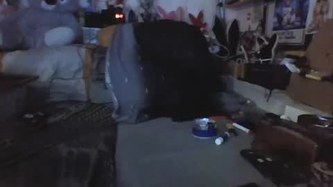 Snapshot of mario_1974 chatting on March 3, 12:17 am Ray online show from March 3, 12:17 am