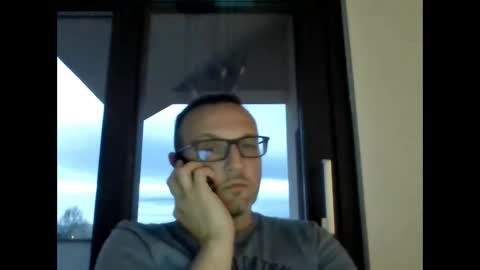 Snapshot of mario_300 chatting on March 29, 5:24 pm mario_300 online show from March 29, 5:24 pm