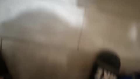 marioalb3 online show from February 15, 3:03 am