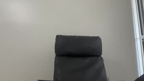 Snapshot of mariofernandez1995 chatting on March 7, 10:07 pm mariofernandez1995 online show from March 7, 10:07 pm