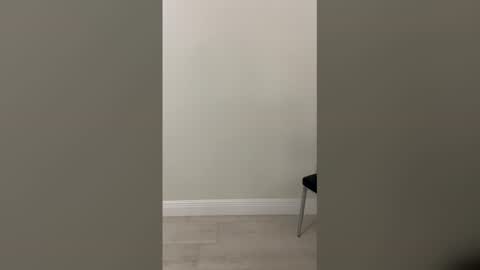 Snapshot of mariofernandez1995 chatting on March 23, 9:52 pm mariofernandez1995 online show from March 23, 9:52 pm