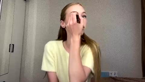 Amelia online show from July 16, 9:37 am