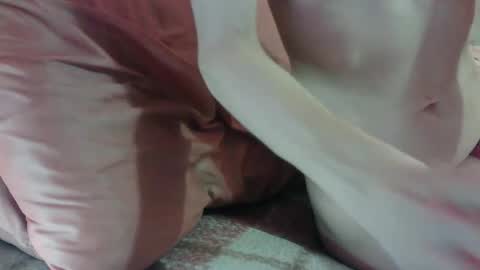 Snapshot of mariokartgirly chatting on March 20, 1:49 pm Melina online show from March 20, 1:49 pm
