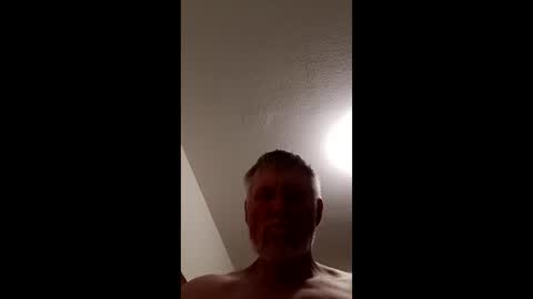 mariolawrence704 online show from February 11, 5:34 am