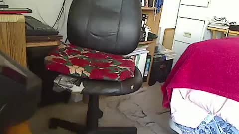 Snapshot of mariosexybros chatting on January 1, 7:43 pm MarioDavidAndybros online show from January 1, 7:43 pm