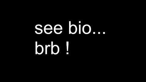 marioslim online show from December 16, 3:22 pm
