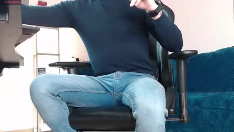 marioslim online show from February 24, 10:24 am