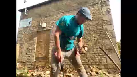 mariov43 online show from September 20, 10:49 am