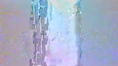 Maripaula369 online show from December 6, 12:02 am