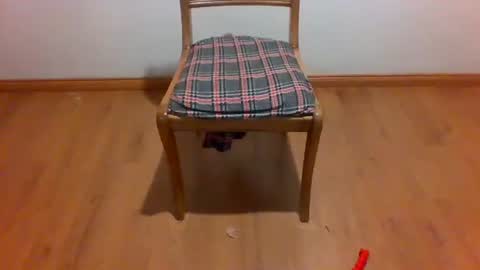 Maripaula369 online show from January 12, 11:58 pm