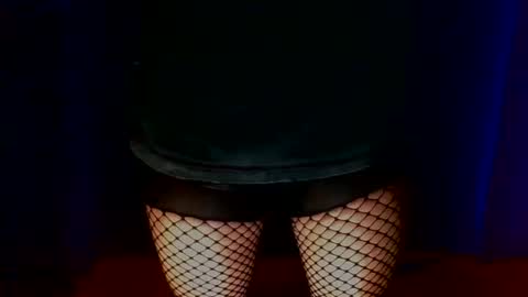 Maripaula369 online show from October 6, 7:33 pm