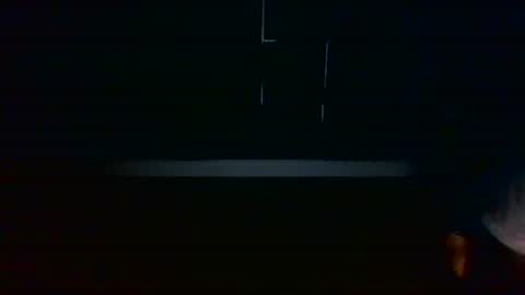 Maripaula369 online show from October 15, 9:20 am