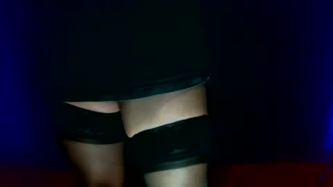 Maripaula369 online show from October 20, 4:29 pm