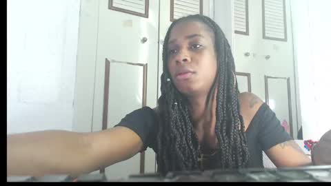 Nathaly online show from December 19, 7:51 am
