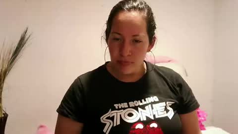 MARIPOSAhot33 online show from September 9, 10:31 pm