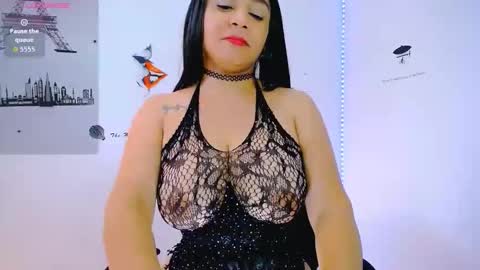 Snapshot of mariposaxox chatting on November 20, 7:35 pm Pao online show from November 20, 7:35 pm