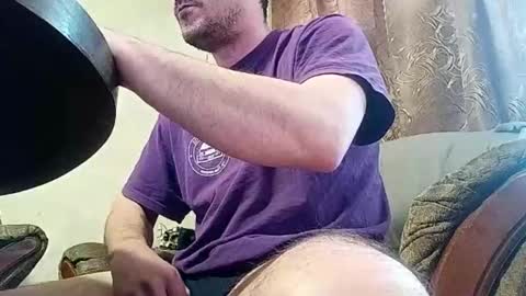 mariqn89 online show from January 28, 7:32 am