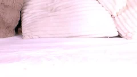 Marisa online show from August 3, 4:11 pm