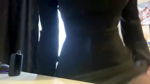 Eliza online show from February 8, 10:29 am